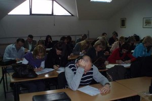 media/galerija/ivanjica/thumb_Osnovna Skola Milinko Kusic
